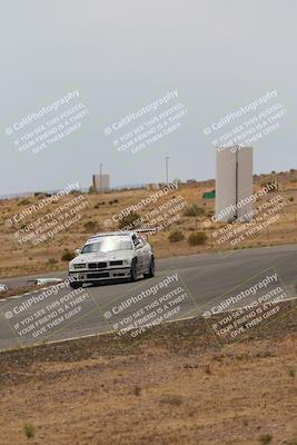 media/May-03-2025-Lucky Dog Racing (Sat) [[206de64b9d]]/Turn 6 (150pm-230pm)/